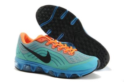 Nike air max 2015-8